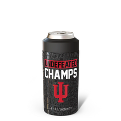 Universal Buddy | Indiana Hoosiers | CFB National Champs
