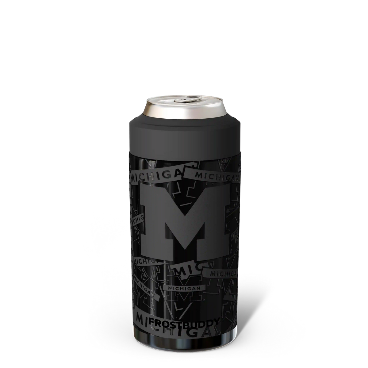 Universal Buddy | Michigan Wolverines | Night Game