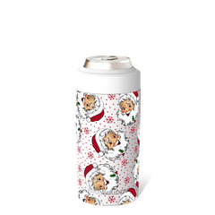 Universal Buddy | Retro Claus
