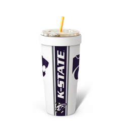 To-Go Buddy | Kansas State Wildcats | Gameday