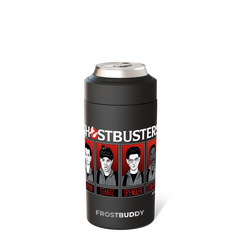 Universal Buddy | Ghostbusters™ | The Crew
