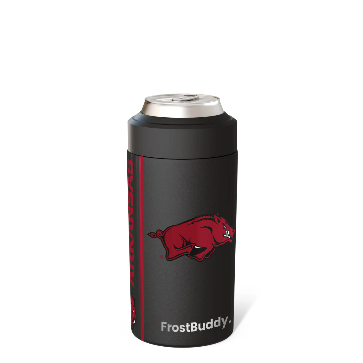 Universal Buddy | Arkansas Razorbacks | Gameday