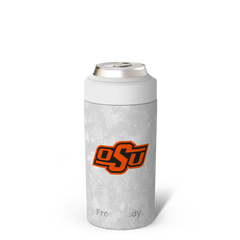 Universal Buddy | Oklahoma State x OHT