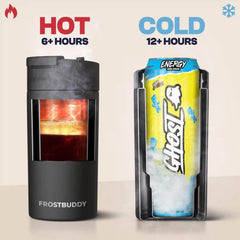 Universal Buddy | Ohio State Buckeyes | Mascot