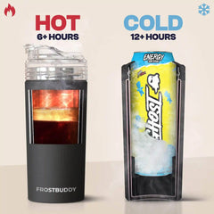 Universal XL | Dark Night