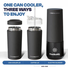 Universal XL | Ohio State | Gameday
