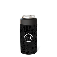 Universal Buddy | Arkansas x OHT