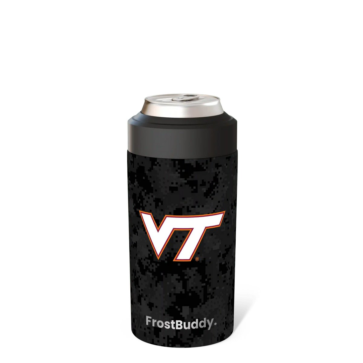 Universal Buddy | Virginia Tech x OHT