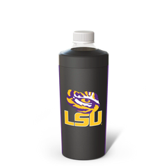 Universal XL | LSU Tigers | Gameday