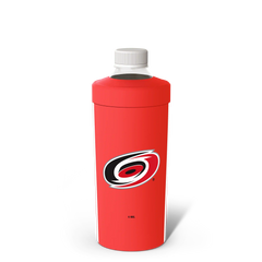 Universal XL | Carolina Hurricanes | Gameday