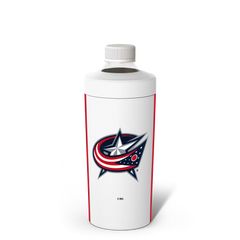 Universal XL | Columbus Blue Jackets | Gameday