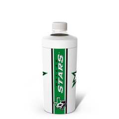 Universal XL | Dallas Stars | Gameday