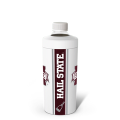 Universal XL | Mississippi State Bulldogs | Gameday