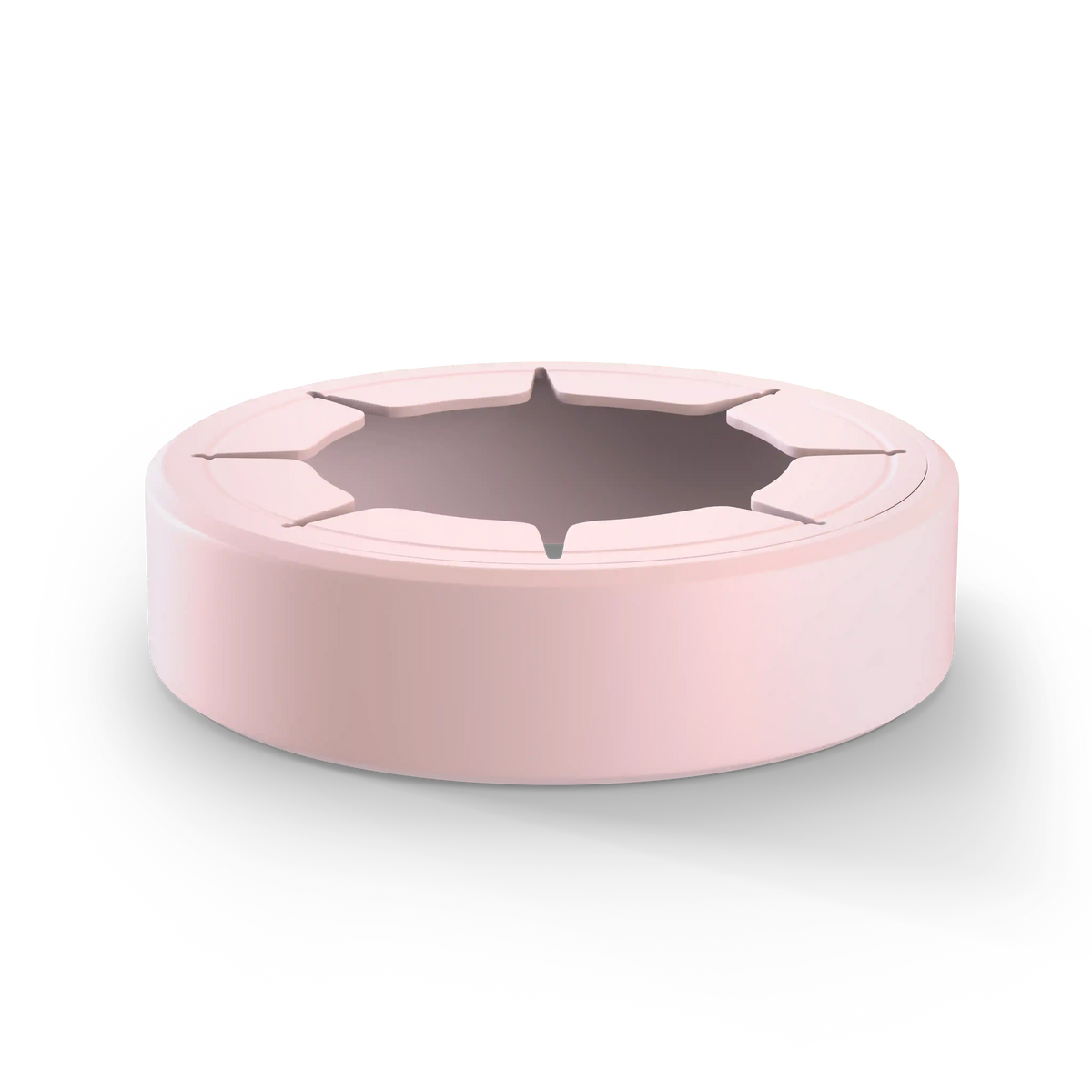 Thicc Buddy 40oz | Replacement Silicone