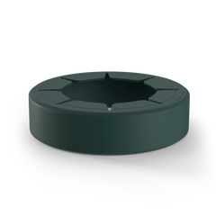 Thicc Buddy 50oz | Replacement Silicone