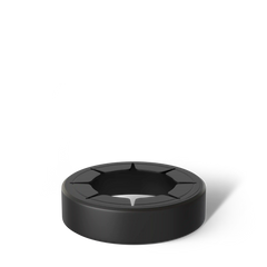 To-Go Buddy | Replacement Silicone