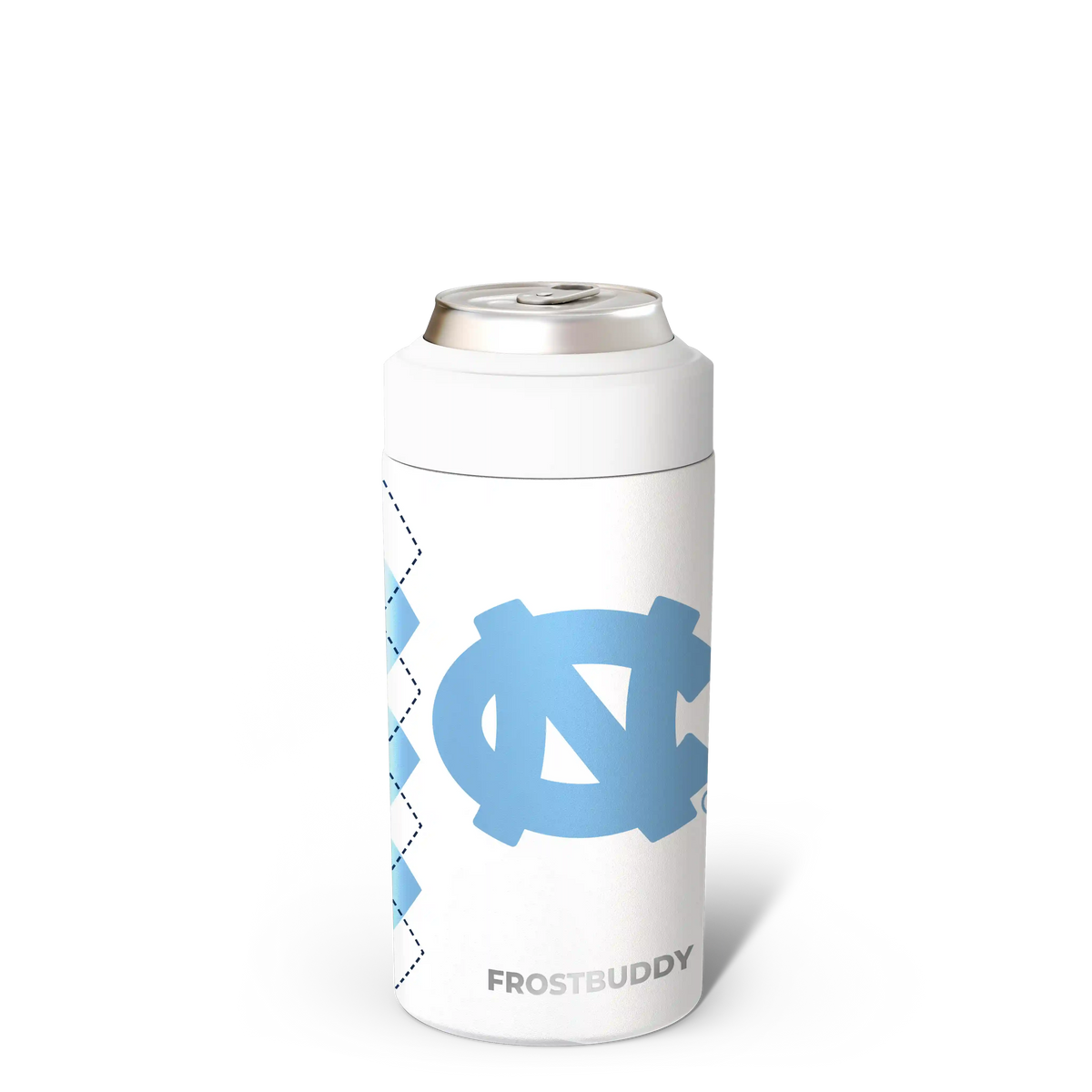 Universal Buddy | UNC Tarheels | Gameday