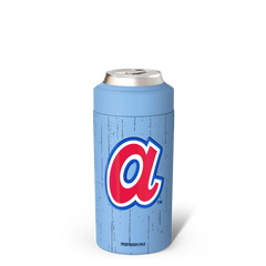 Universal Buddy | Atlanta Braves | Cooperstown