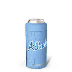 Universal Buddy | Atlanta Braves | Cooperstown