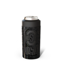 Universal Buddy | Ohio State | Night Game