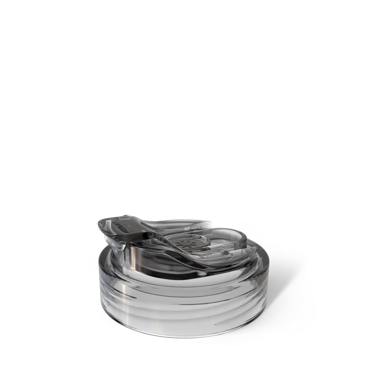 Universal Buddy | Lid
