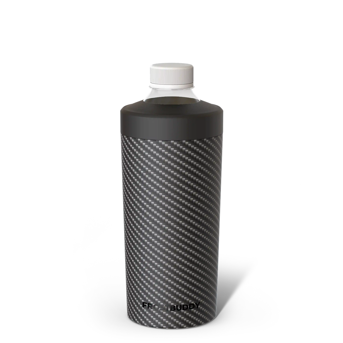 Universal XL | Carbon Fiber